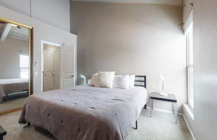 Chamonix #70 Near Yearly Outdoor Activities - Foto 15