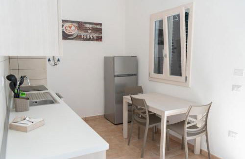 Dimora Bianca - Foto 4