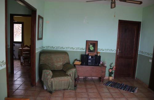 Casa Clotilde - Foto 13