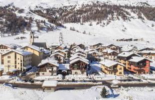 Pianeta Oro Apartments - Photo 18