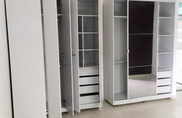 Perfect Home COP 30 - Foto 1