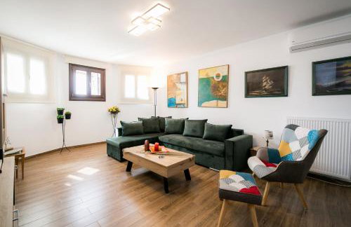 Mermaid Beachfront Villa - Photo 46