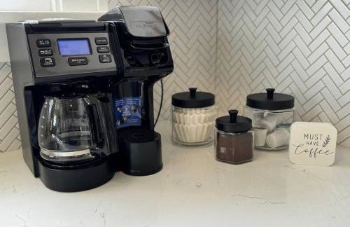 Wyoming Freedom - Foto 8