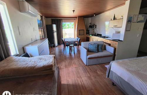 Acomodação Cambirela - Foto 30