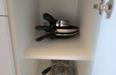 London Luxury 3 bedroom large apartment, aircon, free parking, station 4 mins walk - Foto 35