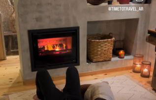 Exclusive Pena Rio - Foto 30