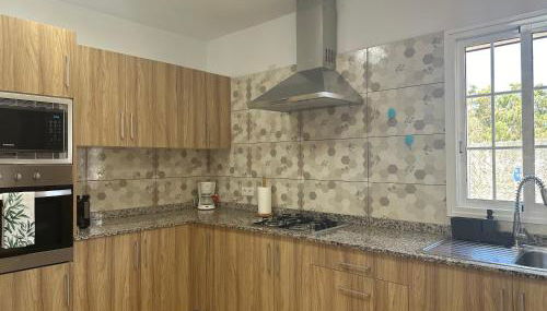 Casita 7 Islas - Photo 4