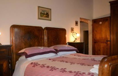 Ala di Maniero in Agriturismo Valdrago in Toscana, nel Verde Mugello sulle Colline di Firenze Autodromo Mugello Circuit - Foto 37