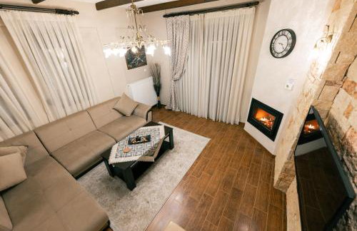 Villas Lirtzis - Foto 31