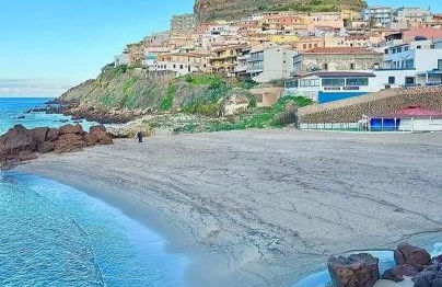 Appartamento residence Tartaruga 3 - Foto 44