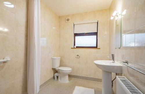 Rowan Muir - Foto 14