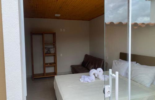 Flat dos Bandeirantes - Foto 6