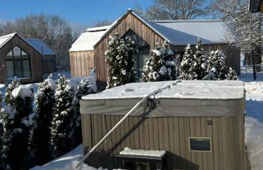 Mein Haus am See - Foto 35