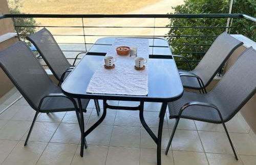 Urban Gaia Apartment - Photo 22