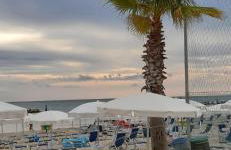 Un Tocco di Mare - Foto 27