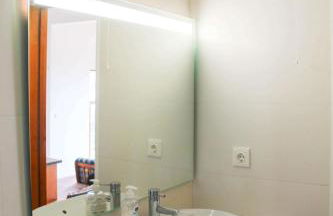 Casa dos Magalhães - Foto 59