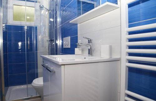 House Erin Tara Sigrid, Hvar - Photo 36