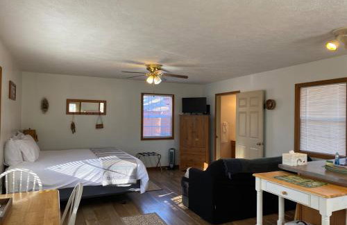 River Ridge Inn - Foto 17