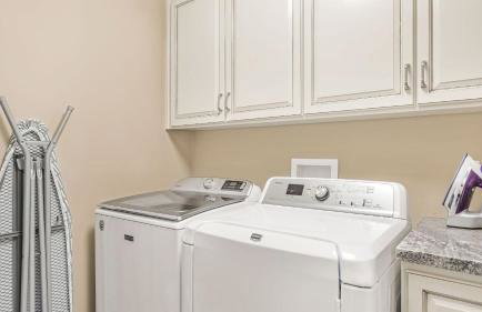 Ten-Acre Wine Country Estate Near Paso Robles w Pool Views El Pomar Estate by AvantStay - Foto 59