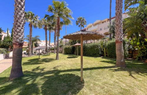 Tarifa Cozy House - Old Surf - Foto 50