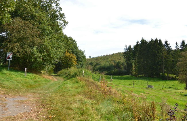 Gite With Lake View - Foto 51