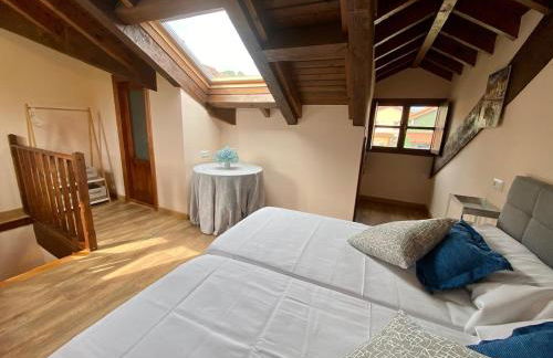 Mar y Montaña - Foto 21