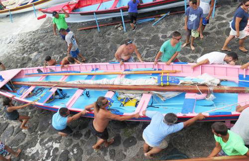 Areias da Prainha - Photo 16