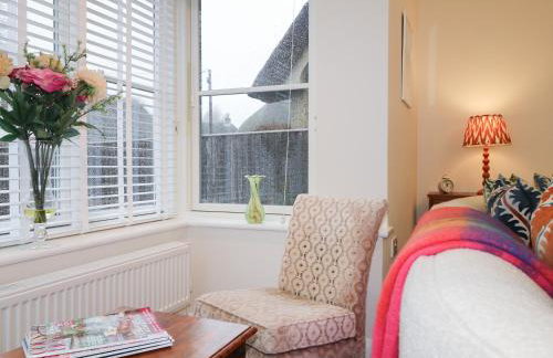 Squirrel's Leap - Foto 6