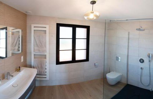 Les mouettes/Piscine chauffée jusque déb. novembre - Foto 2