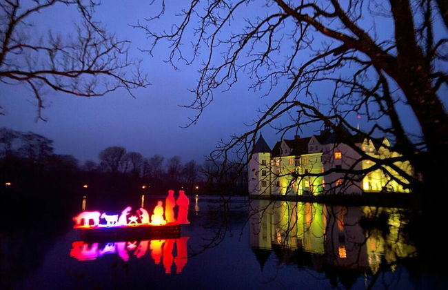 Holiday House Solvej - Photo 19