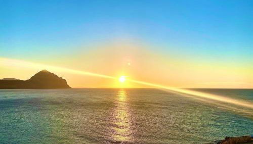 Sole di Sicilia - Foto 3