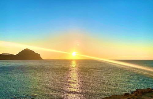 Sole di Sicilia - Foto 3