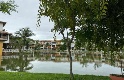 Marina Riverside Vilage - Foto 42