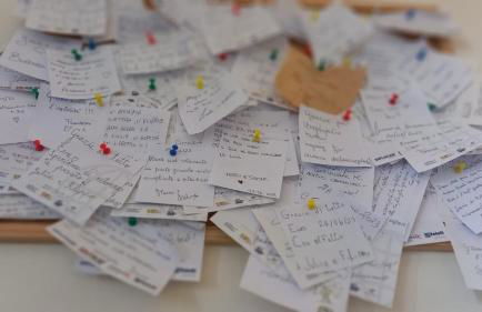 Monolocale Azzurra - Photo 41