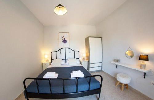 Giannakis Villa Corfu - Foto 160