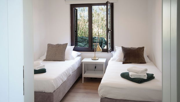 Villa Judita Dubrovnik - Photo 3, Chambre