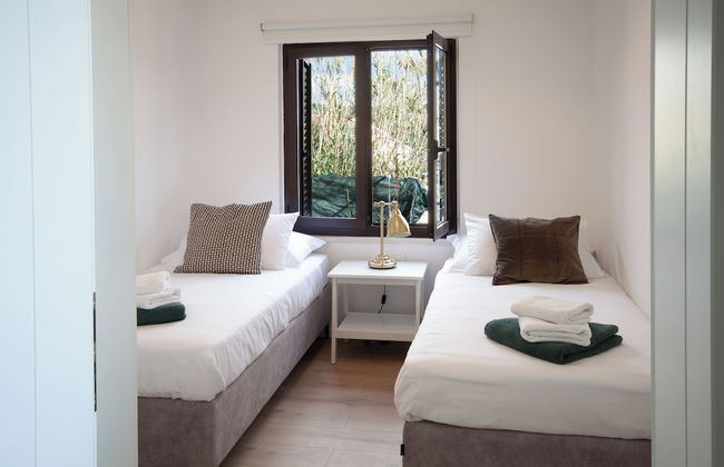 Villa Judita Dubrovnik - Photo 3