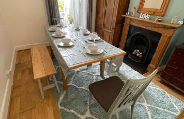 The Palms Brighton - Foto 18