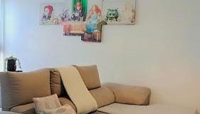 Appartamento Sol - Foto 5