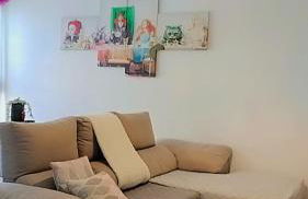 Appartamento Sol - Foto 5