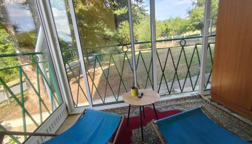 Le Beauval enchanté proche zoo & châteaux de la Loire - Photo 4