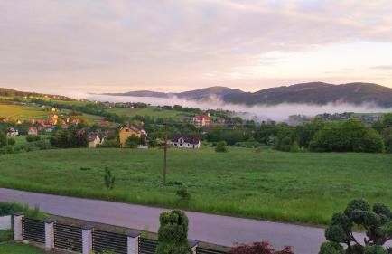 Agrorelax - Domek - Studio - Pokój - Foto 27