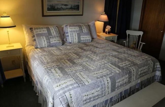 Sunset Cottage - Photo 5