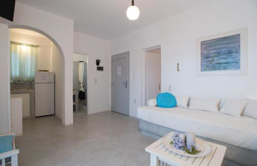 KrotiriBay adults - Foto 36