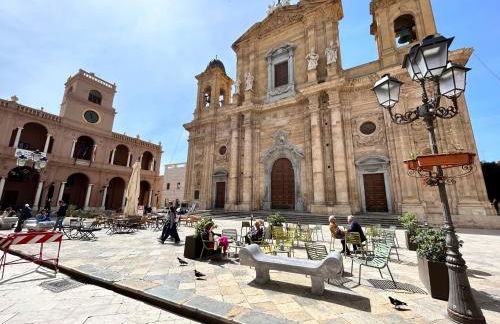 Appartamento Il Dammuso - Foto 20