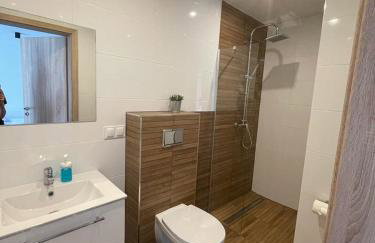 Noclegi u Anny - Foto 10