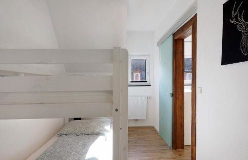 Haus Schiltach - Foto 25