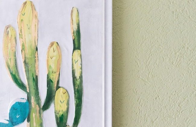 Il Borgo Apartments B2 - Sv-d600-bove3ftb - Foto 35