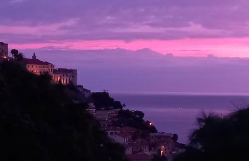 Il Nido di Marta - Photo 35