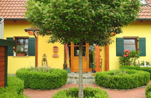 Sweet Home Suite - Foto 42